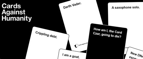 cardsagainsthumanity online free|cards against humanity website free.